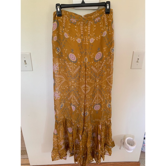 Penny Lane Free People pants! - Picture 3 of 4